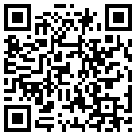 qrcode für JUNG LC993BF224
