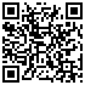 qrcode für Siemens 3RT1466-2XJ46-0LA2 (3RT14662XJ460LA2)