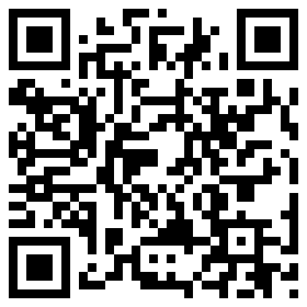 qrcode für DeWALT DT3034-QZ