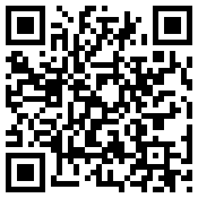 qrcode für APC SYAXR9B9I - Battery Unit 120 DC Sealed Lead Acid Spill proof/Maintenance free