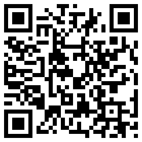 qrcode für DeWALT DT3035-QZ