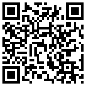 qrcode für DeWALT DT3090-QZ