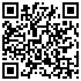 qrcode für Eaton 132717