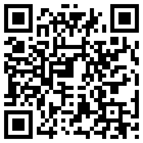 qrcode für Lappkabel ÖLFLEX CLASSIC 110 B - LAPP lack 0 6 / 1kV 25G1 5 control line