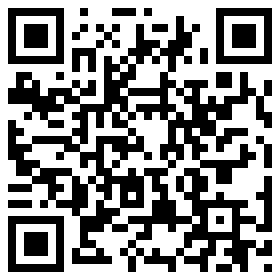 qrcode für DeWALT DT3091-QZ