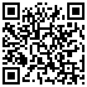 qrcode für Lappkabel ÖLFLEX CLASSIC 110 B - LAPP lack 0 6 / 1kV 34G1 5 control line