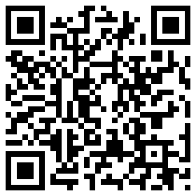 qrcode für Lappkabel ÖLFLEX CLASSIC 110 B - LAPP lack 0 6 / 1kV 50G1 5 control line