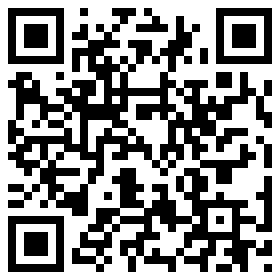 qrcode für JUNG LC993BF225