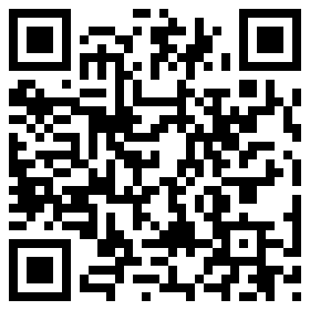 qrcode für DeWALT DT3092-QZ