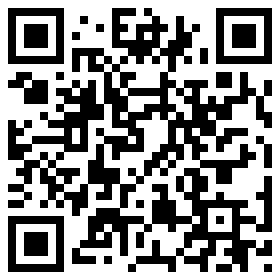 qrcode für Dehn + Soehne 202020 - 