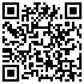 qrcode für JUNG LC993BF226