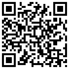 qrcode für Siemens 8WH60014MF00