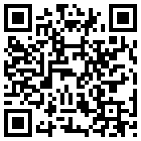 qrcode für Eaton 132681