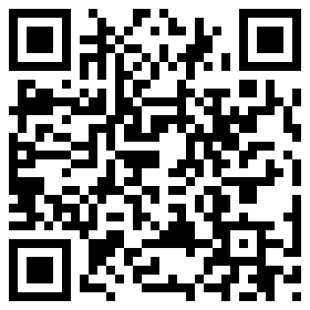 qrcode für JUNG LC993BF227