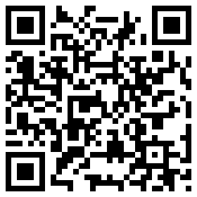 qrcode für Moeller Electric Z-SLS/CEK10/1 - 