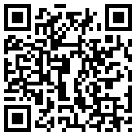 qrcode für DeWALT DT3101-QZ