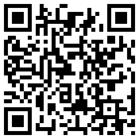 qrcode für DeWALT DT3102-QZ