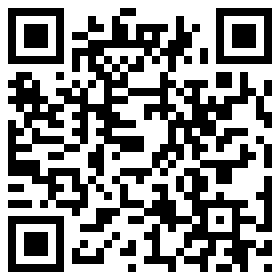 qrcode für BRUNS JE-Y(ST)Y 20 X 2 X 0 - 
