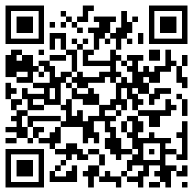 qrcode für DeWALT DT3103-QZ