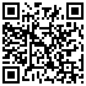 qrcode für DeWALT DT3105-QZ