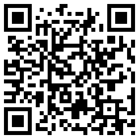 qrcode für Konica Minolta A8H40RD