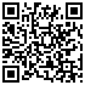 qrcode für Cimco 140873 - 