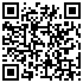 qrcode für Lappkabel ÖLFLEX CLASSIC 110 B - LAPP lack 0 6 / 1kV 4G2 5 control line