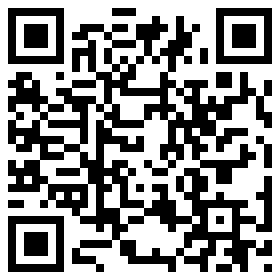 qrcode für Lappkabel ÖLFLEX CLASSIC 110 B - LAPP lack 0 6 / 1kV 4G2 5 control line