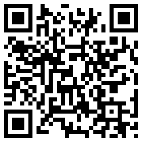 qrcode für Lappkabel ÖLFLEX CLASSIC 110 B - LAPP lack 0 6 / 1kV 4X2 5 control line