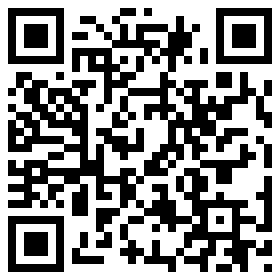 qrcode für JUNG LC993BF228