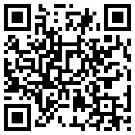 qrcode für Lappkabel ÖLFLEX CLASSIC 110 B - LAPP lack 0 6 / 1kV 5G2 5 control line