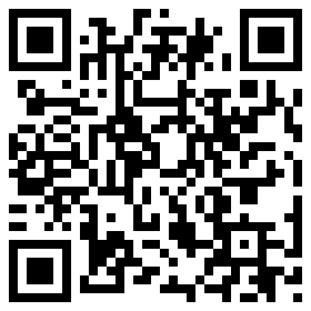 qrcode für JUNG LC993BF229