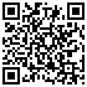 qrcode für DeWALT DT4350-QZ