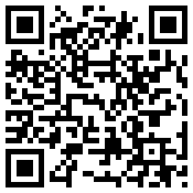 qrcode für Lappkabel ÖLFLEX CLASSIC 110 B - LAPP lack 0 6 / 1kV 7G2 5 control line