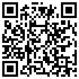 qrcode für DeWALT DT4352-QZ