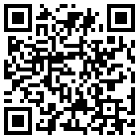 qrcode für DeWALT DT4370-QZ