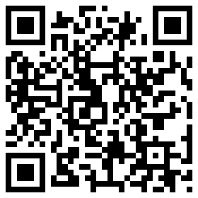 qrcode für Lappkabel ÖLFLEX CLASSIC 110 B - LAPP lack 0 6 / 1kV 12G2 5 control line