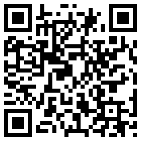 qrcode für JUNG LC993BF230