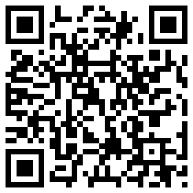 qrcode für JUNG LC993BF231