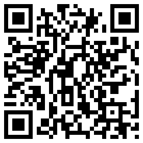 qrcode für Lappkabel ÖLFLEX CLASSIC 110 B - LAPP lack 0 6 / 1kV 12G2 5 control line