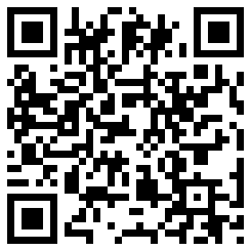 qrcode für Weidmüller HDC16BTSLU1PG21G - 