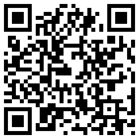 qrcode für Lappkabel ÖLFLEX CLASSIC 110 B - LAPP lack 0 6 / 1kV 14G2 5 control line