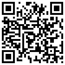 qrcode für Lappkabel ÖLFLEX CLASSIC 110 B - LAPP lack 0 6 / 1kV 18G2 5 control line