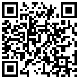 qrcode für DeWALT DT3132-QZ