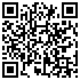 qrcode für DeWALT DT3133-QZ