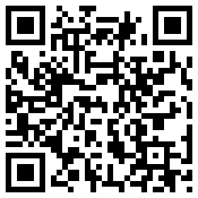 qrcode für DeWALT DT3135-QZ
