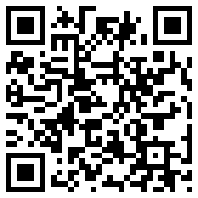 qrcode für DeWALT DT3137-QZ