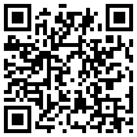 qrcode für Lindner 1657.002 - screw gauge ring DII 2A pink