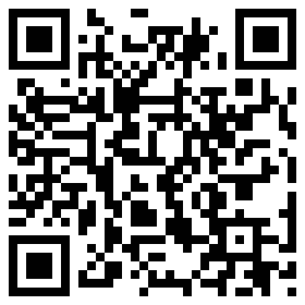 qrcode für Innovaphone 50-01202-005 - IP1202E SINGLE DIRECTIONAL ANTENNA