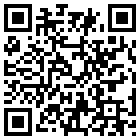 qrcode für Lappkabel ÖLFLEX CLASSIC 110 B - LAPP lack 0 6 / 1kV 4G4 control line